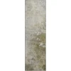 Dalyn Bresca Gold BC2 2ft.3in. x 7ft.6in. Rug