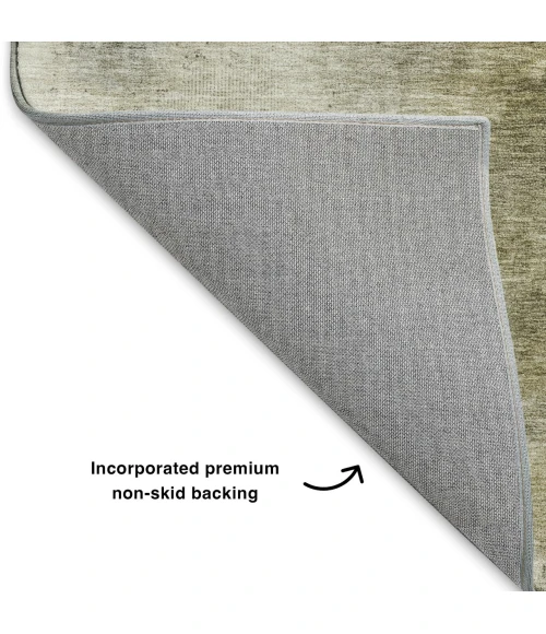 Dalyn Bresca Gold BC2 9ft. x 12ft. Rug