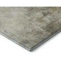 Dalyn Bresca Gold BC2 2ft.3in. x 7ft.6in. Rug