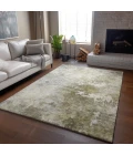 Dalyn Bresca Gold BC2 9ft. x 12ft. Rug