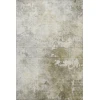 Dalyn Bresca Gold BC2 9ft. x 12ft. Rug
