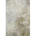 Dalyn Bresca Gold BC2 2ft.6in. x 3ft.10in. Rug