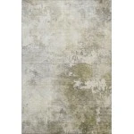 Dalyn Bresca Gold BC2 8ft. x 10ft. Rug