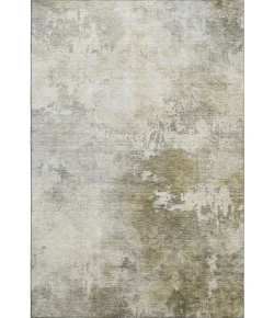 Dalyn Bresca Gold BC2 5ft. x 7ft.6in. Rug