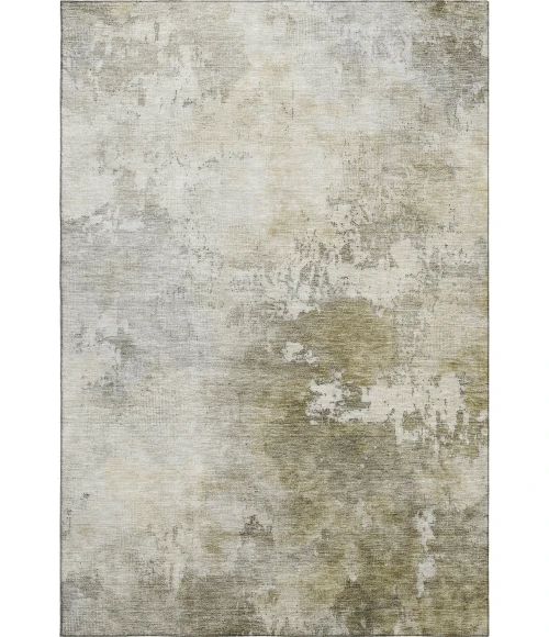 Dalyn Bresca Gold BC2 9ft. x 12ft. Rug