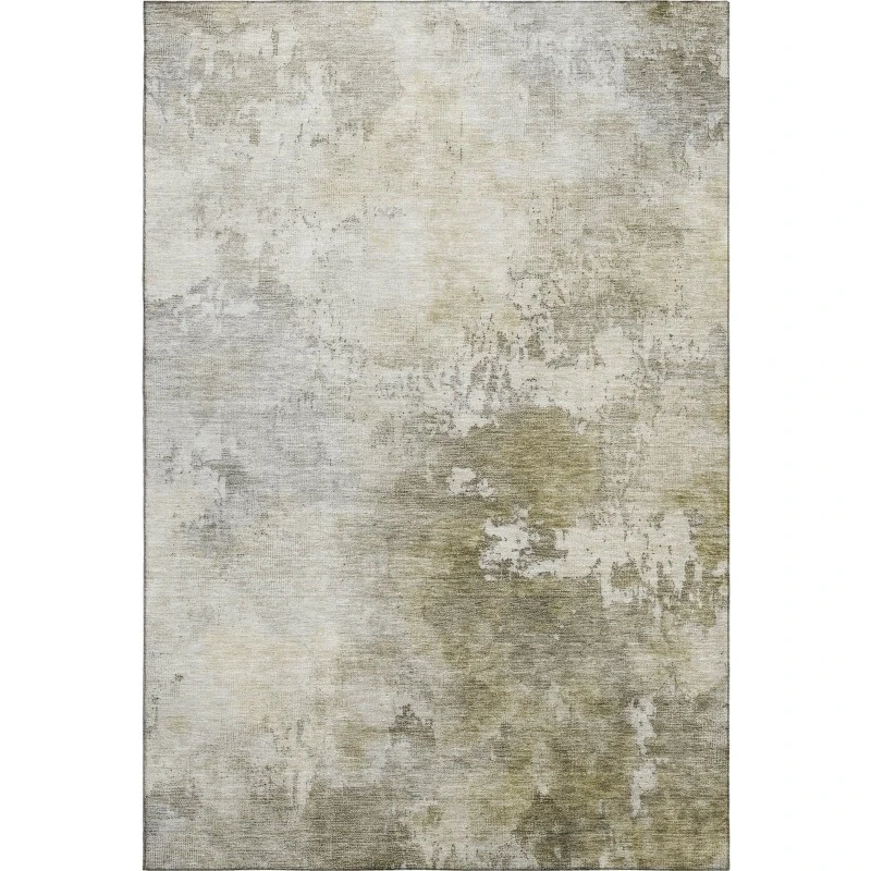 Dalyn Bresca Gold BC2 2ft.6in. x 3ft.10in. Rug