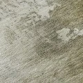 Dalyn Bresca Gold BC2 2ft.3in. x 7ft.6in. Rug