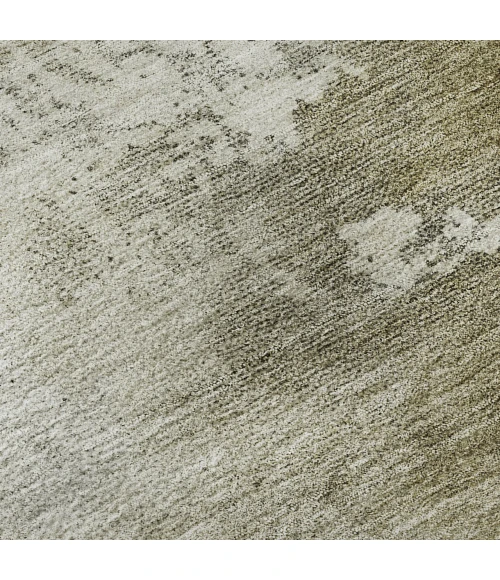 Dalyn Bresca Gold BC2 9ft. x 12ft. Rug