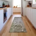 Dalyn Bresca Brown BC3 2ft.3in. x 7ft.6in. Rug