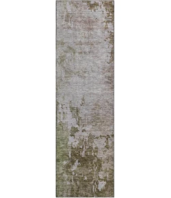 Dalyn Bresca Brown BC3 2ft.3in. x 7ft.6in. Rug