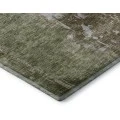 Dalyn Bresca Brown BC3 2ft.3in. x 7ft.6in. Rug