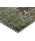 Dalyn Bresca Brown BC3 2ft.6in. x 3ft.10in. Rug