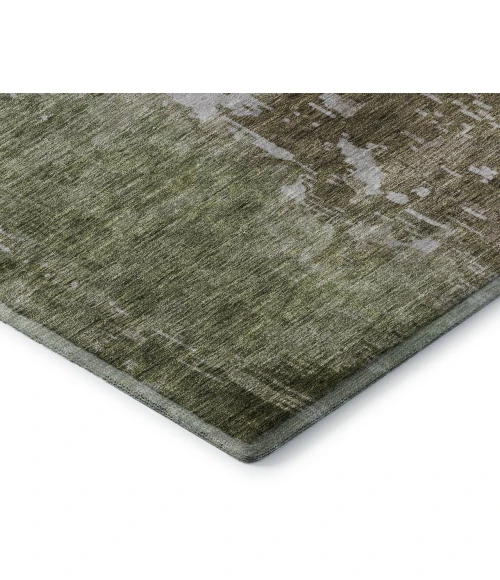 Dalyn Bresca Brown BC3 2ft.6in. x 3ft.10in. Rug