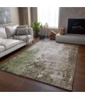 Dalyn Bresca Brown BC3 2ft.6in. x 3ft.10in. Rug