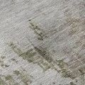 Dalyn Bresca Brown BC3 2ft.3in. x 7ft.6in. Rug