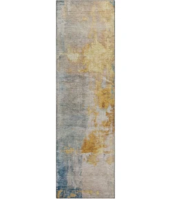 Dalyn Bresca Ivory BC4 2ft.3in. x 7ft.6in. Rug