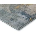 Dalyn Bresca Ivory BC4 2ft.3in. x 7ft.6in. Rug