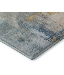 Dalyn Bresca Ivory BC4 9ft. x 12ft. Rug