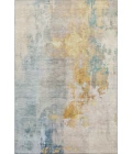 Dalyn Bresca Ivory BC4 9ft. x 12ft. Rug