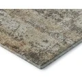 Dalyn Bresca Orange BC5 1ft.8in. x 2ft.6in. Rug