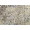 Dalyn Bresca Brown BC6 1ft.8in. x 2ft.6in. Rug