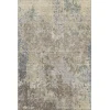 Dalyn Bresca Brown BC6 5ft. x 7ft.6in. Rug