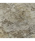 Dalyn Bresca Brown BC6 5ft. x 7ft.6in. Rug