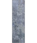 Dalyn Bresca Blue BC6 2ft.3in. x 7ft.6in. Rug