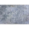 Dalyn Bresca Blue BC6 1ft.8in. x 2ft.6in. Rug