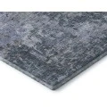 Dalyn Bresca Blue BC6 8ft. x 10ft. Rug