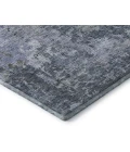 Dalyn Bresca Blue BC6 5ft. x 7ft.6in. Rug
