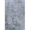 Dalyn Bresca Blue BC6 5ft. x 7ft.6in. Rug