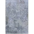 Dalyn Bresca Blue BC6 8ft. x 10ft. Rug