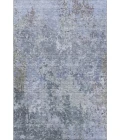 Dalyn Bresca Blue BC6 5ft. x 7ft.6in. Rug