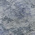 Dalyn Bresca Blue BC6 8ft. x 10ft. Rug