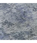 Dalyn Bresca Blue BC6 5ft. x 7ft.6in. Rug