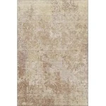 Dalyn Bresca Orange BC6 9ft. x 12ft. Rug
