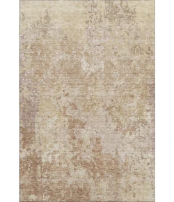 Dalyn Bresca Orange BC6 5ft. x 7ft.6in. Rug
