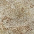 Dalyn Bresca Orange BC6 2ft.3in. x 7ft.6in. Rug