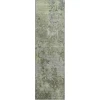 Dalyn Bresca Green BC6 2ft.3in. x 7ft.6in. Rug