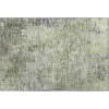 Dalyn Bresca Green BC6 1ft.8in. x 2ft.6in. Rug