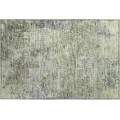 Dalyn Bresca Green BC6 1ft.8in. x 2ft.6in. Rug