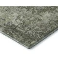 Dalyn Bresca Green BC6 9ft. x 12ft. Rug