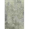 Dalyn Bresca Green BC6 5ft. x 7ft.6in. Rug