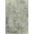 Dalyn Bresca Green BC6 9ft. x 12ft. Rug
