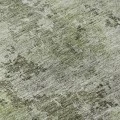 Dalyn Bresca Green BC6 9ft. x 12ft. Rug
