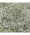 Dalyn Bresca Green BC6 5ft. x 7ft.6in. Rug