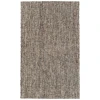 Dalyn Bondi BD1 Coffee Area Rug 5 ft. X 7 ft. 6 Rectangle