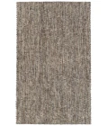 Dalyn Bondi BD1 Coffee Area Rug 3 ft. 6 X 5 ft. 6 Rectangle