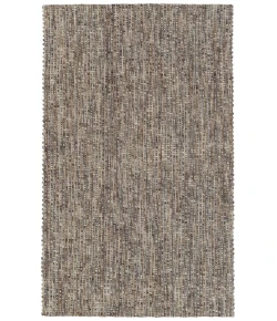 Dalyn Bondi BD1 Coffee Area Rug 3 ft. 6 X 5 ft. 6 Rectangle